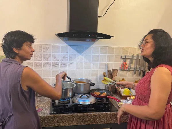 goan-kitchen-experience-banner-mobile-2