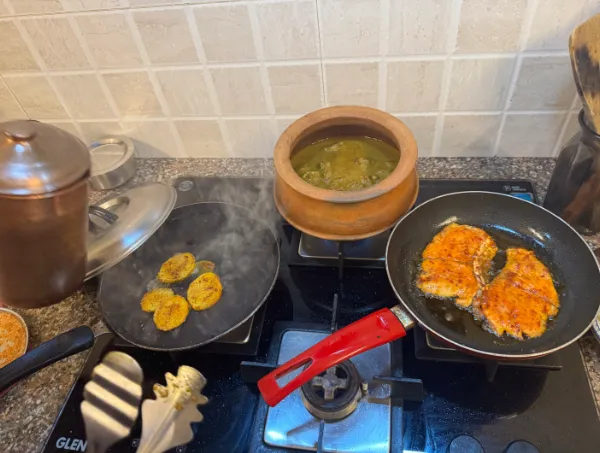 goan-kitchen-experience-banner-mobile-3