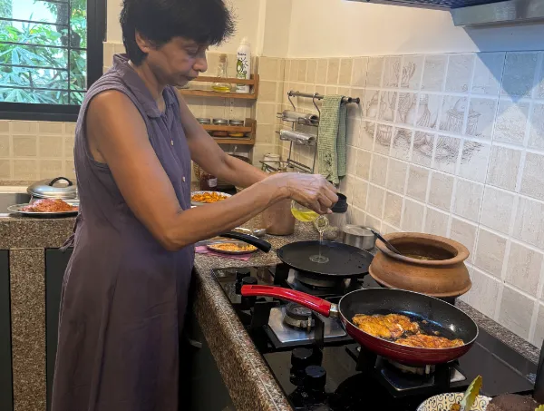 goan-kitchen-experience-banner-mobile-4