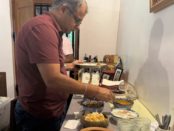 goan-kitchen-experience-banner-mobile-5