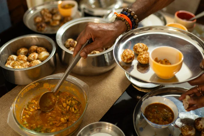 bengaluru-food-trail-feature-updated