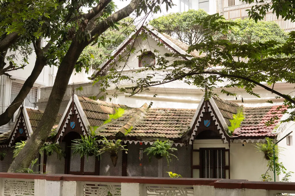 Richard’s-Park-Gallery-2