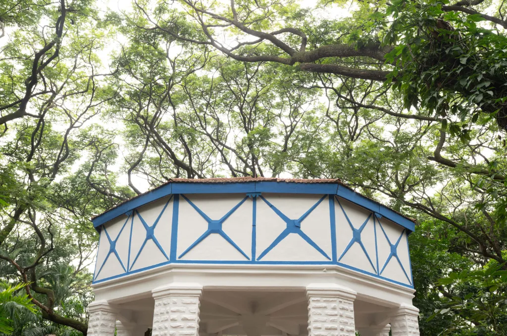 Richard’s-Park-Gallery-3