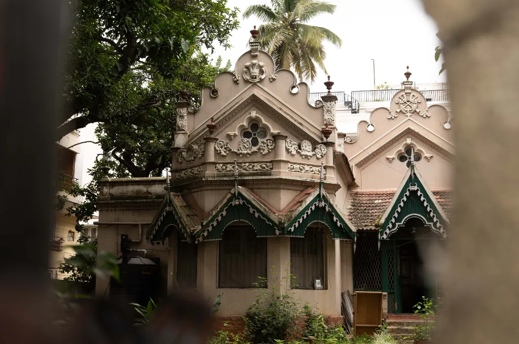 Richard’s-Park-Gallery-4