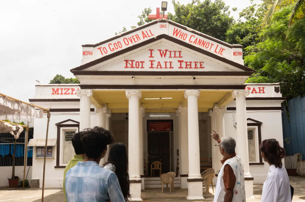 Richard’s-Park-Gallery-5