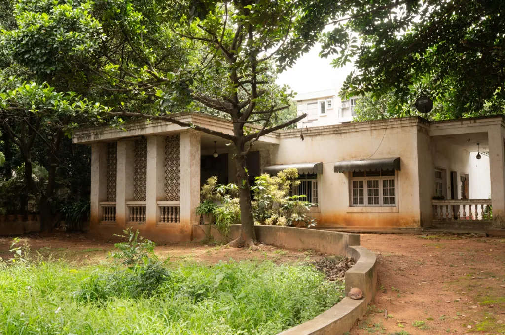 Richard’s-Park-Gallery-6