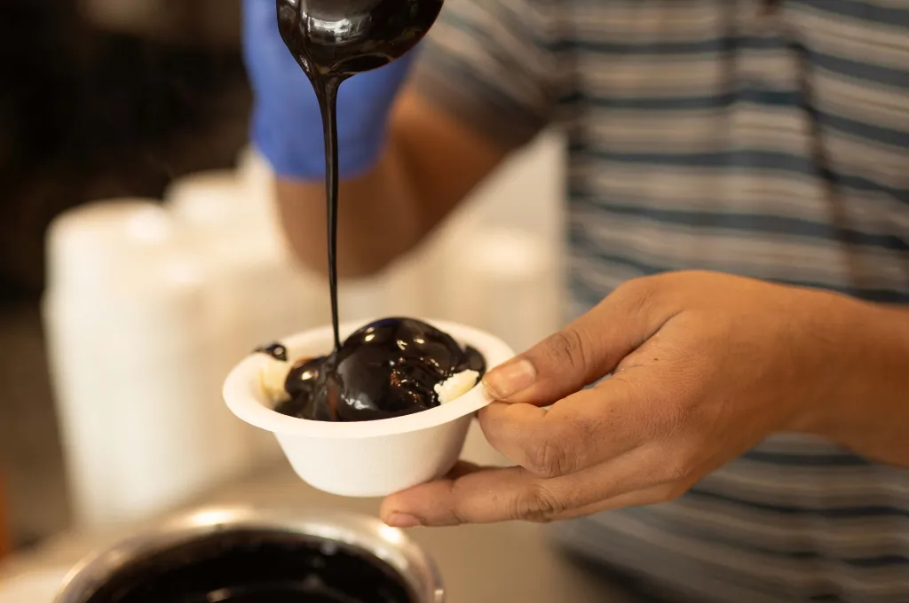 Richard’s-Park-Gallery-7