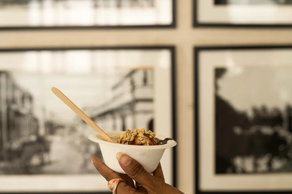 Richard’s-Park-Gallery-8