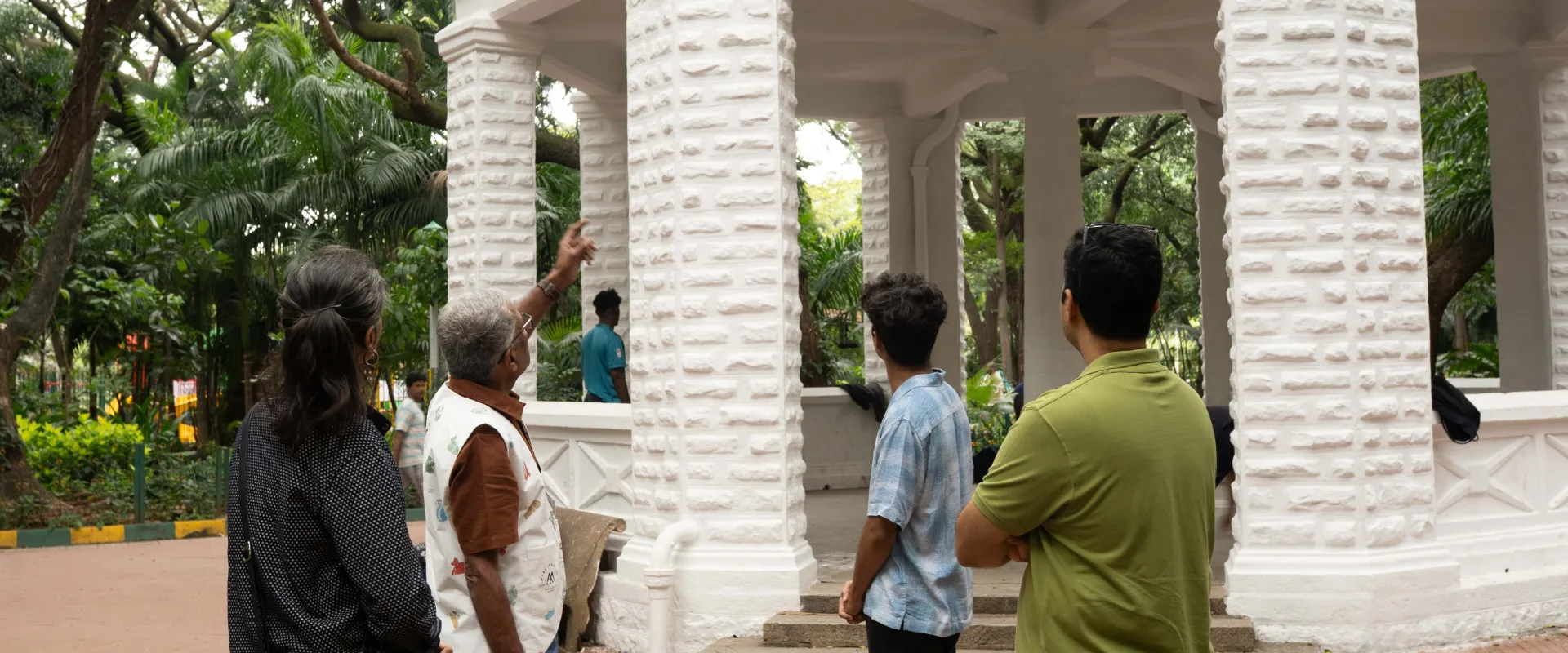 Richard’s-Park-banner-slide-2