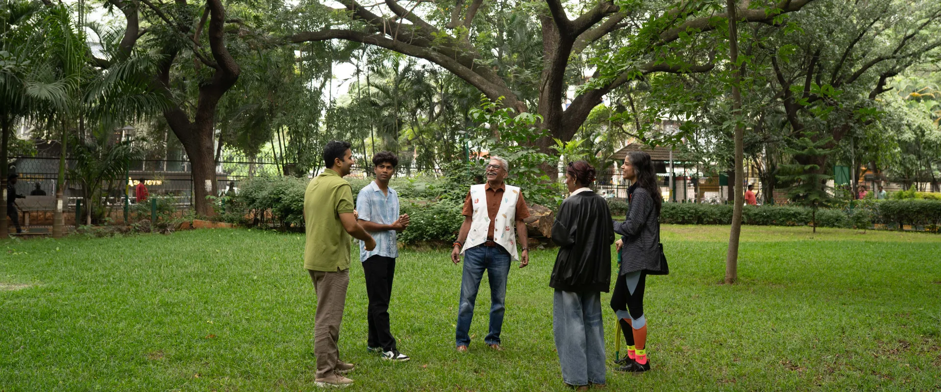 Richard’s-Park-banner-slide-3