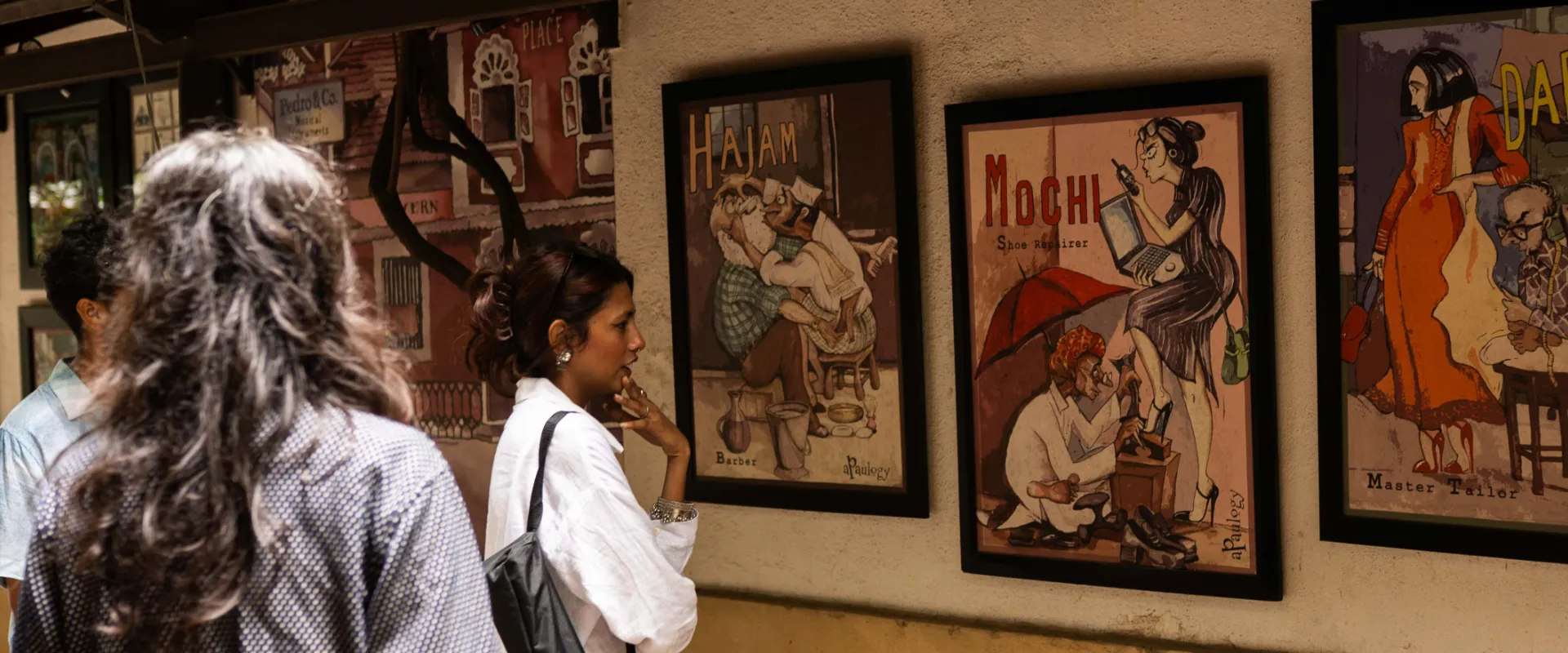 Richard’s-Park-banner-slide-5