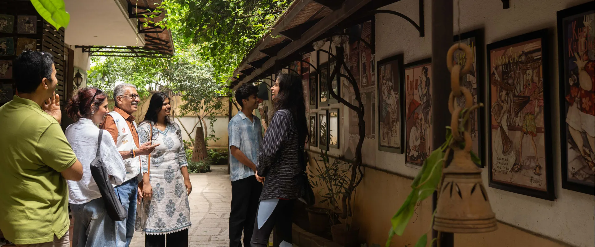 Richard’s-Park-banner-slide-6