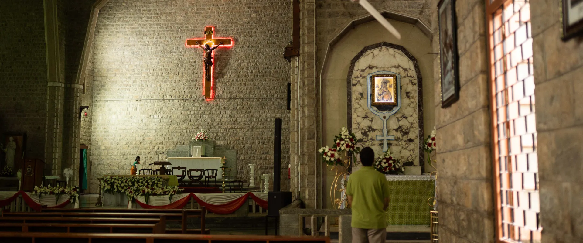 Richard’s-Park-banner-slide-7