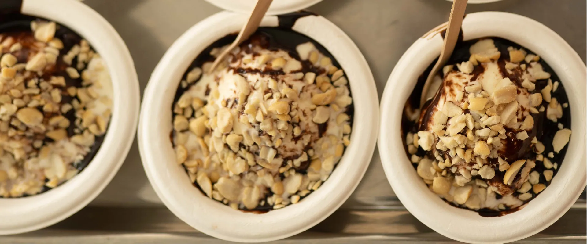 Richard’s-Park-banner-slide-8