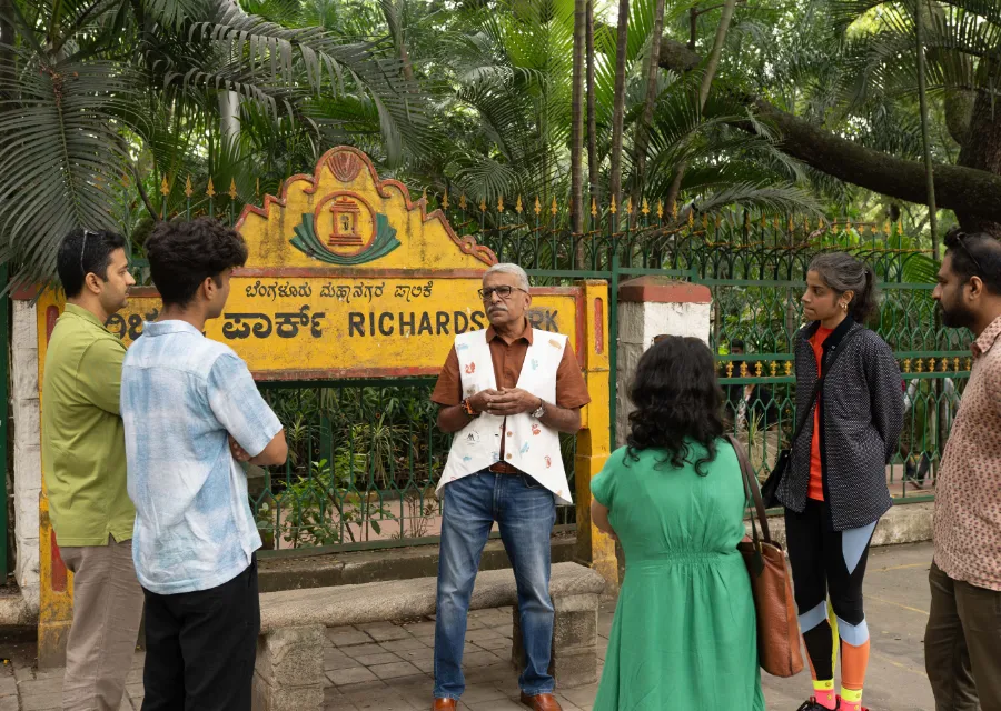 Richard’s-Park-banner-slide-mobile-1