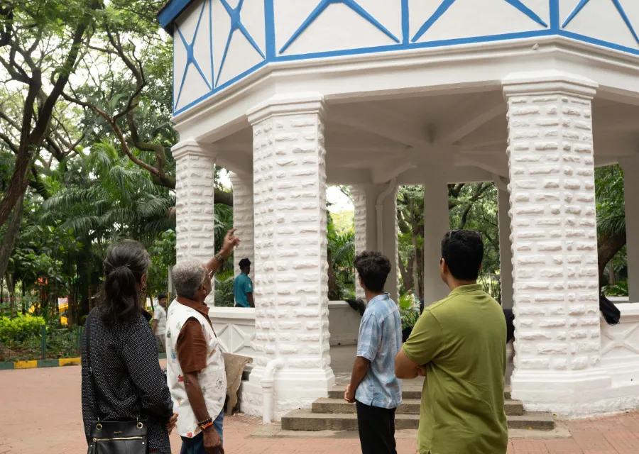 Richard’s-Park-banner-slide-mobile-2