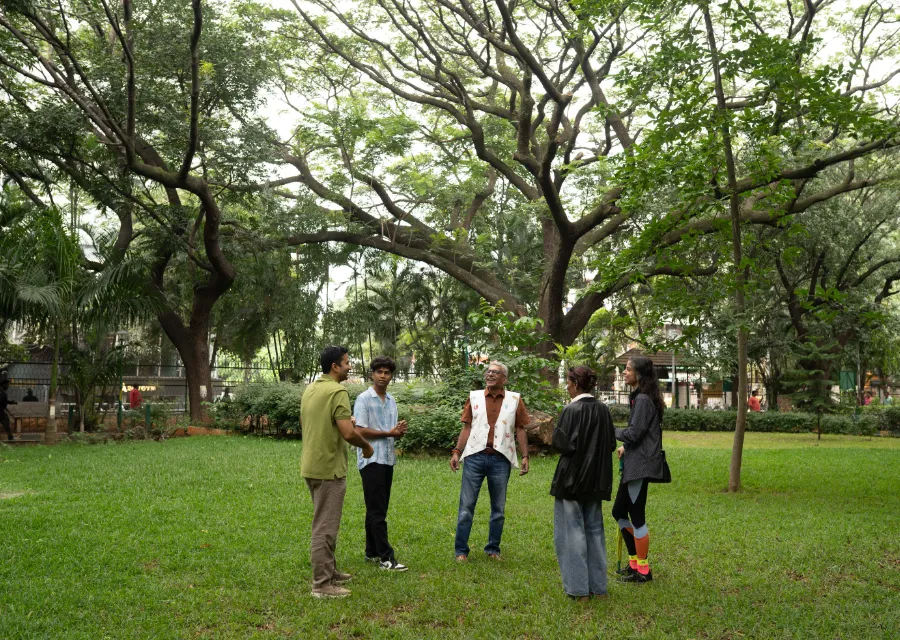 Richard’s-Park-banner-slide-mobile-3