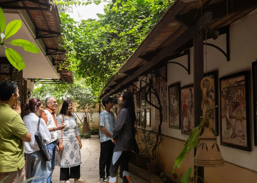 Richard’s-Park-banner-slide-mobile-6