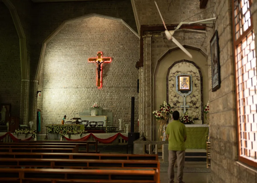 Richard’s-Park-banner-slide-mobile-7