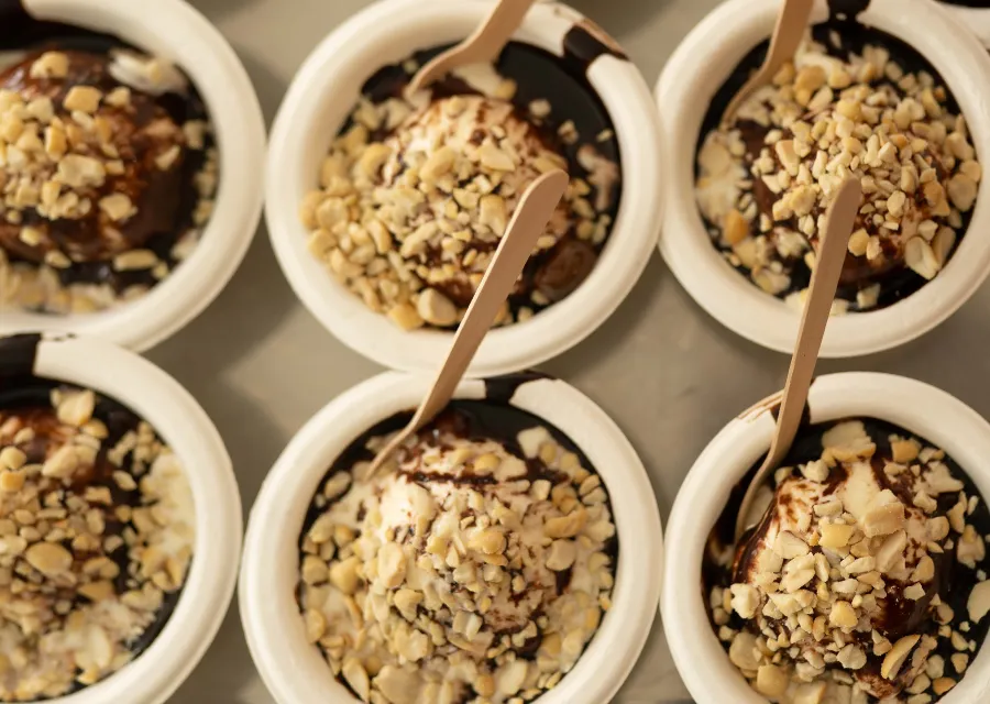 Richard’s-Park-banner-slide-mobile-8