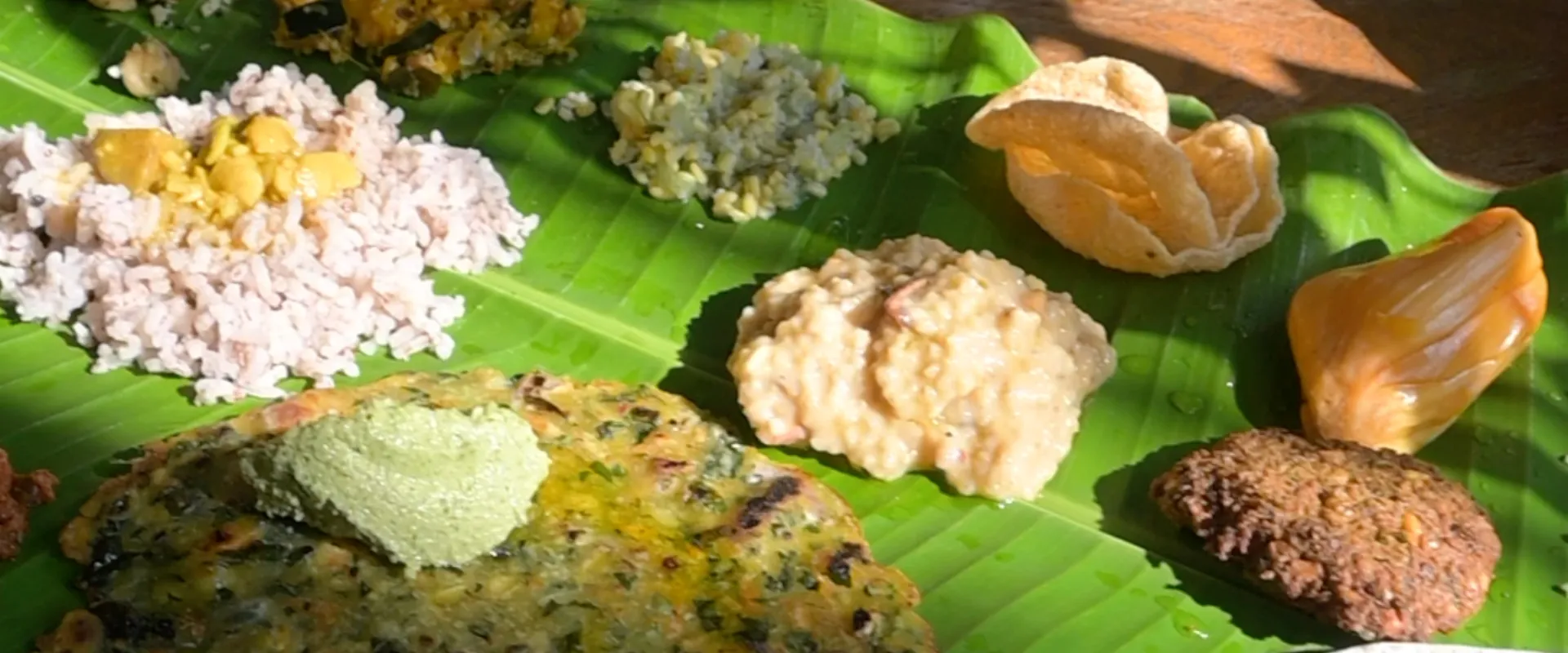 ugadi-banner-desktop-2