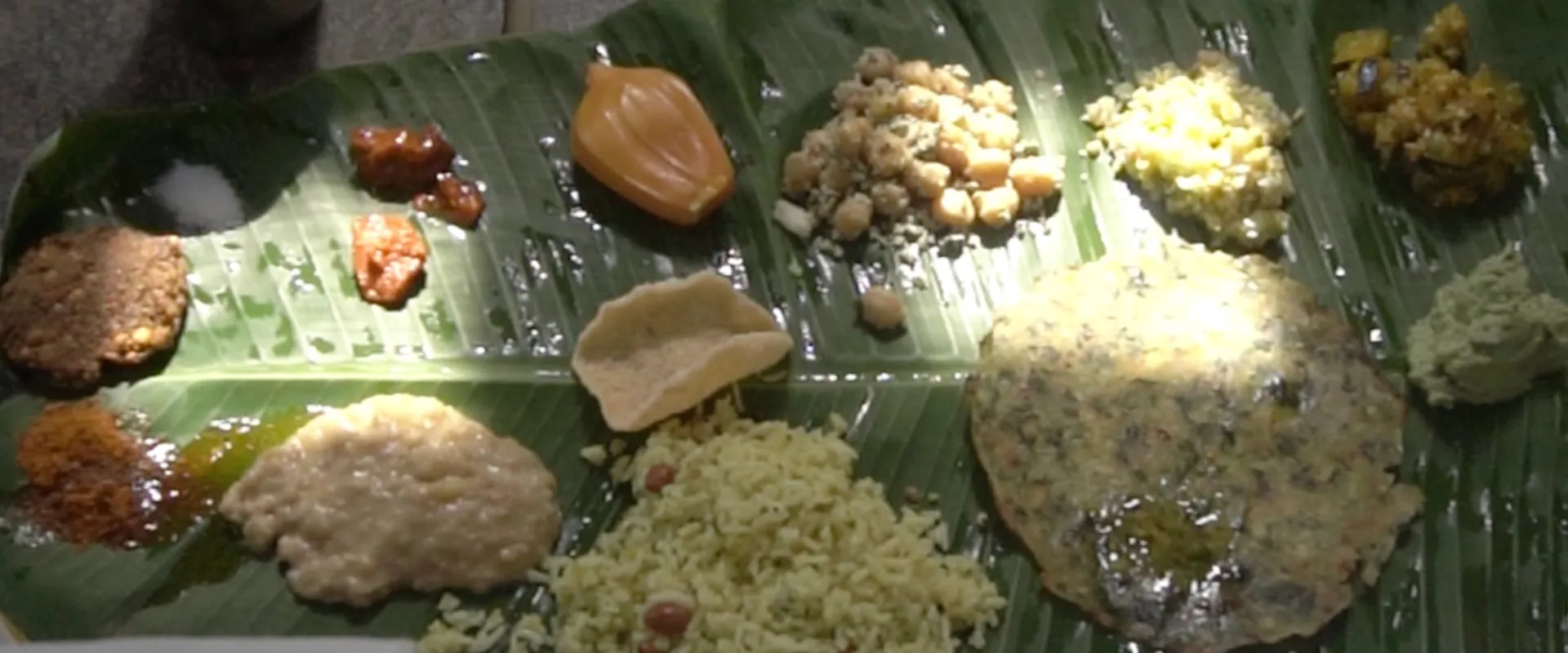 ugadi-banner-desktop-3