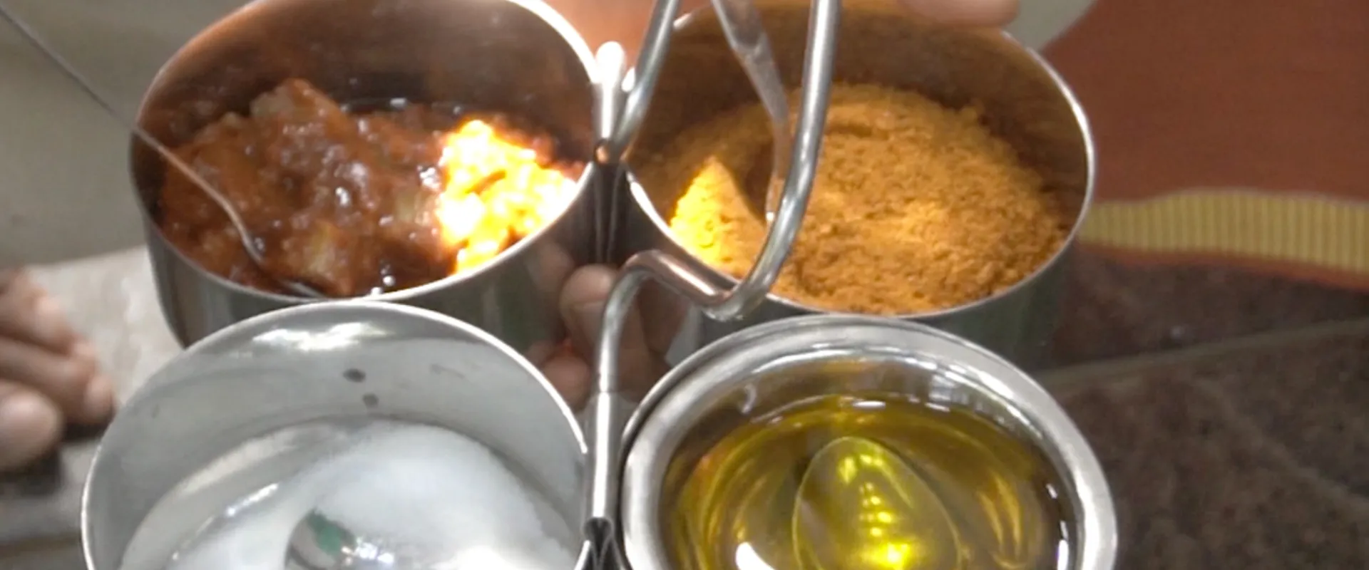 ugadi-banner-desktop-4