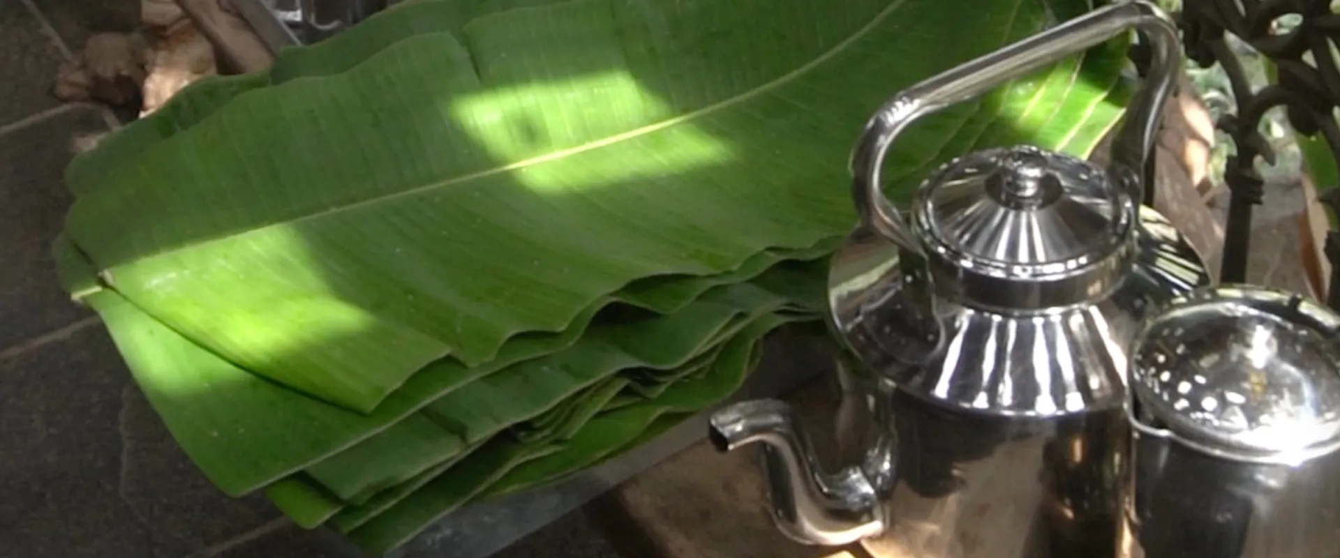 ugadi-banner-desktop-6