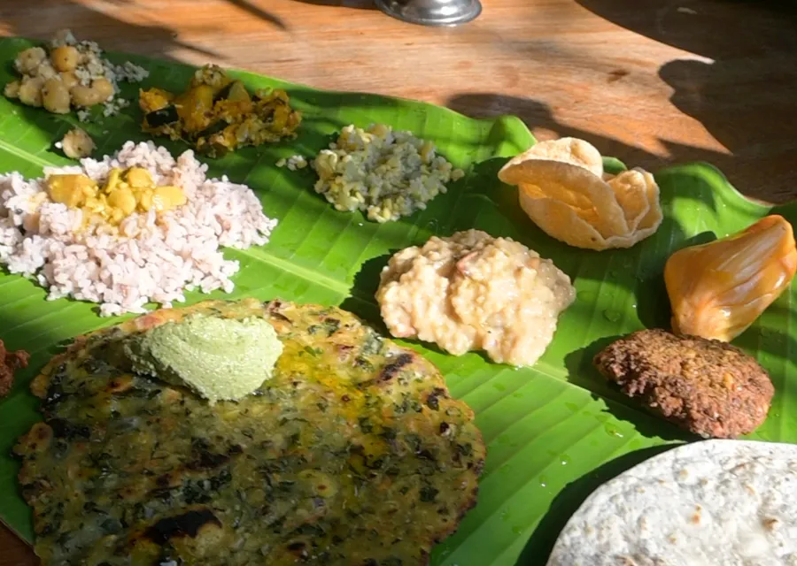 ugadi-banner-mobile-2