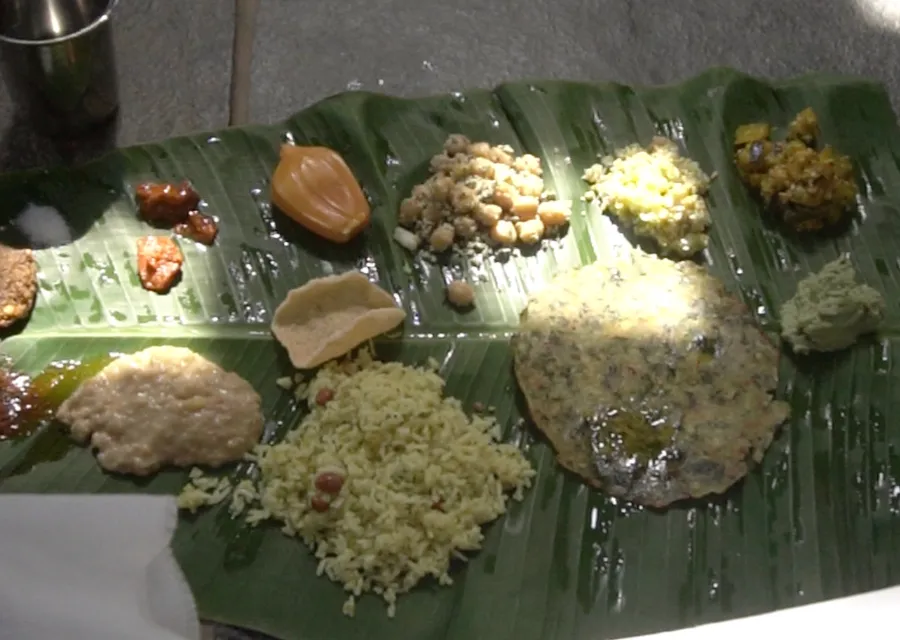 ugadi-banner-mobile-3