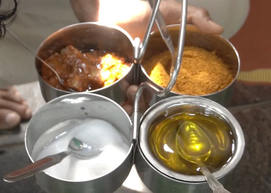 ugadi-banner-mobile-4