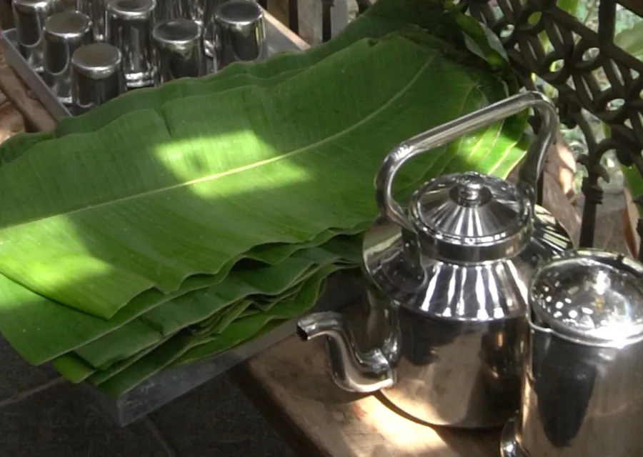 ugadi-banner-mobile-6