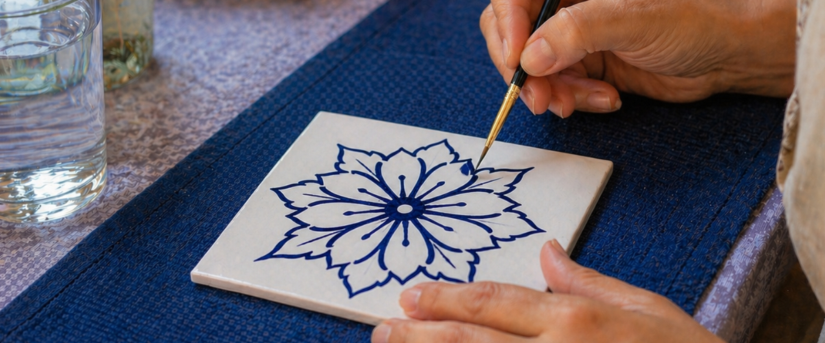 The-Heritage-House-Tour-with-Tile-Painting-Activity-desktop-slide-2