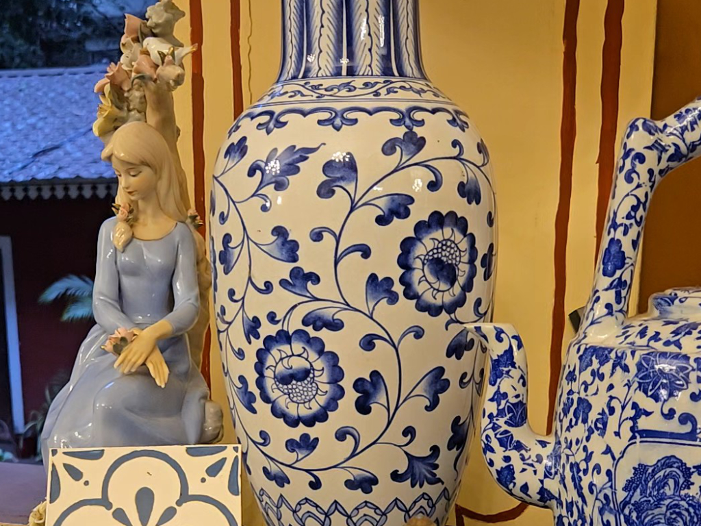 The-Heritage-House-Tour-with-Tile-Painting-Activity-gallery-2