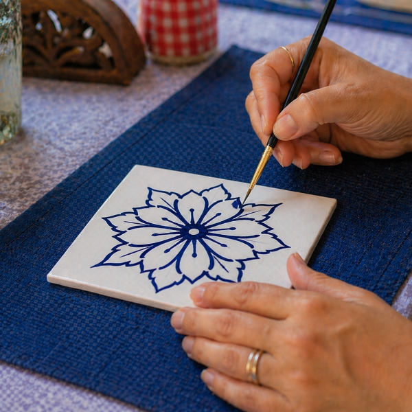 The-Heritage-House-Tour-with-Tile-Painting-Activity-mobile-slide-2