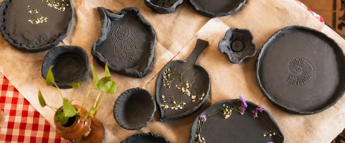 sip&clay-desktop-slide-4