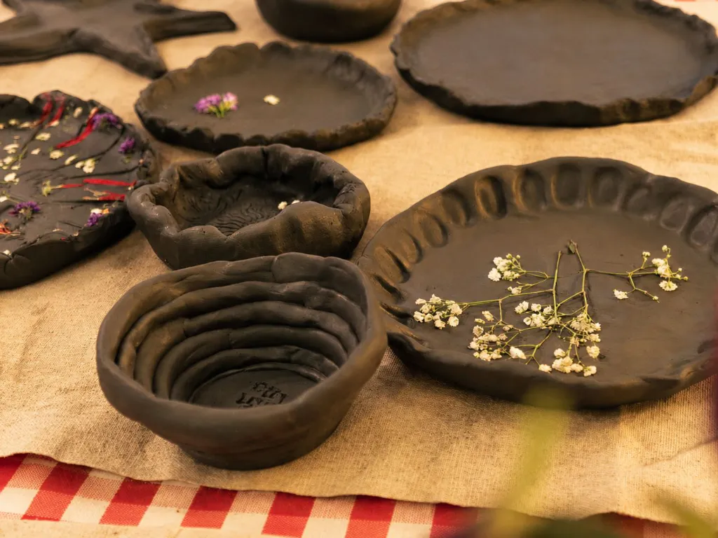 sip&clay-gallery-4