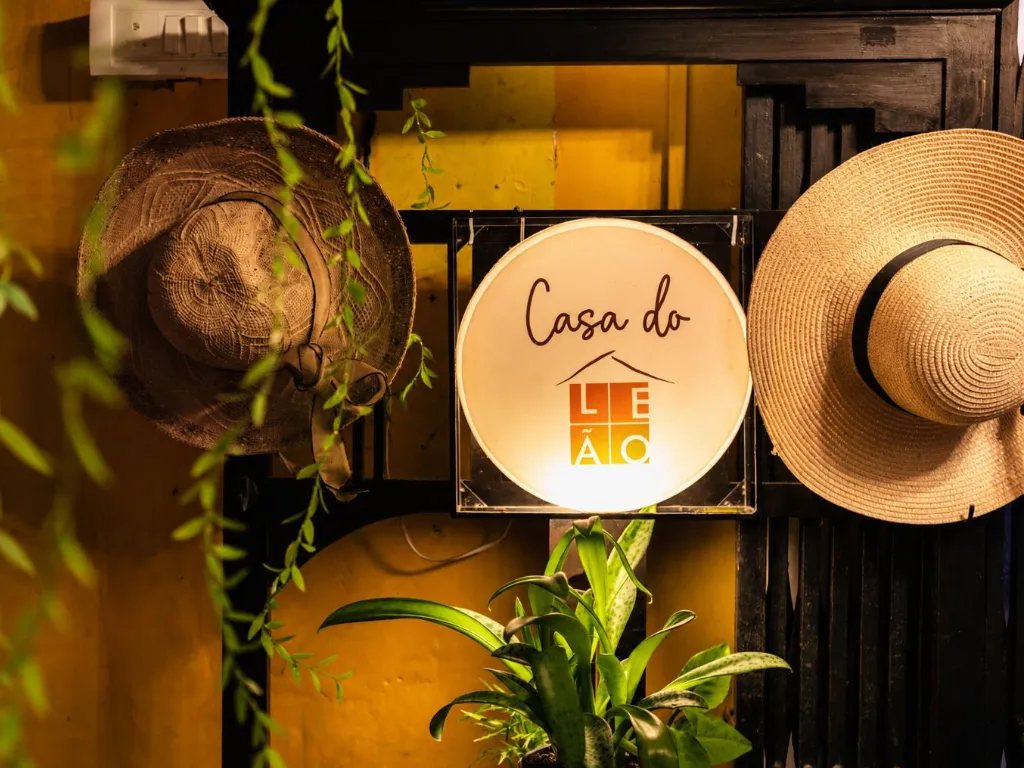 sip&clay-gallery