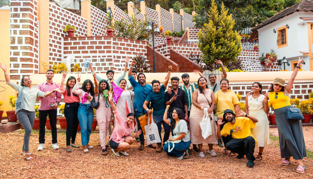 corporate-offsite-in-goa