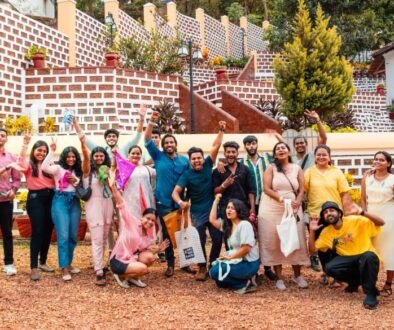 corporate-offsite-in-goa