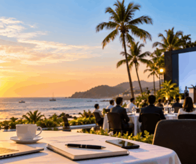 MICE_tourism-GOA
