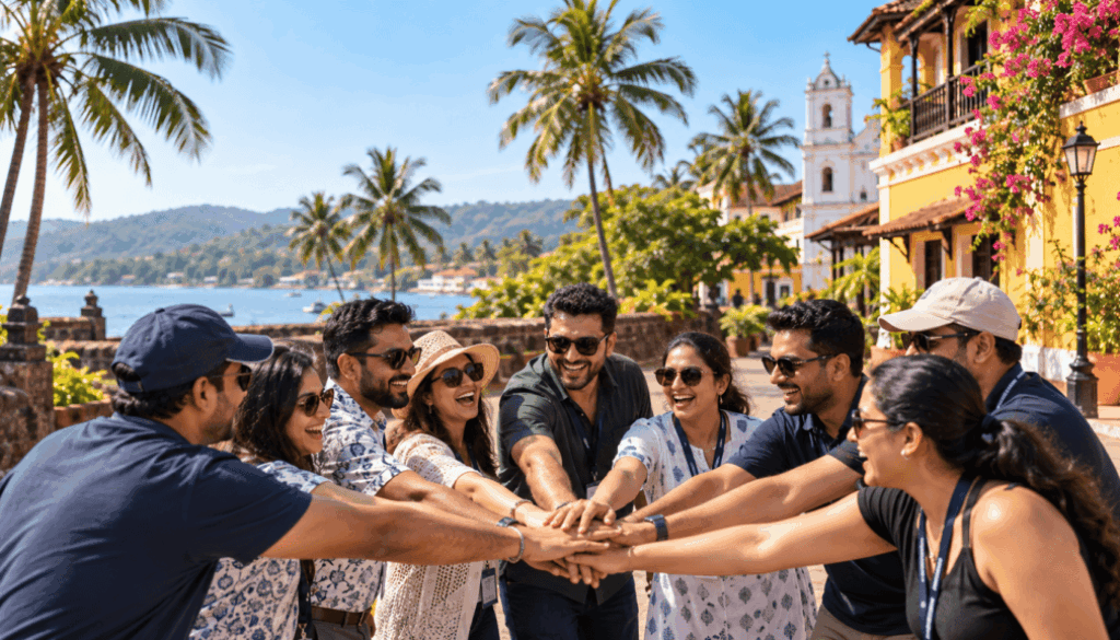 goa-tourism