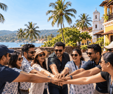 goa-tourism