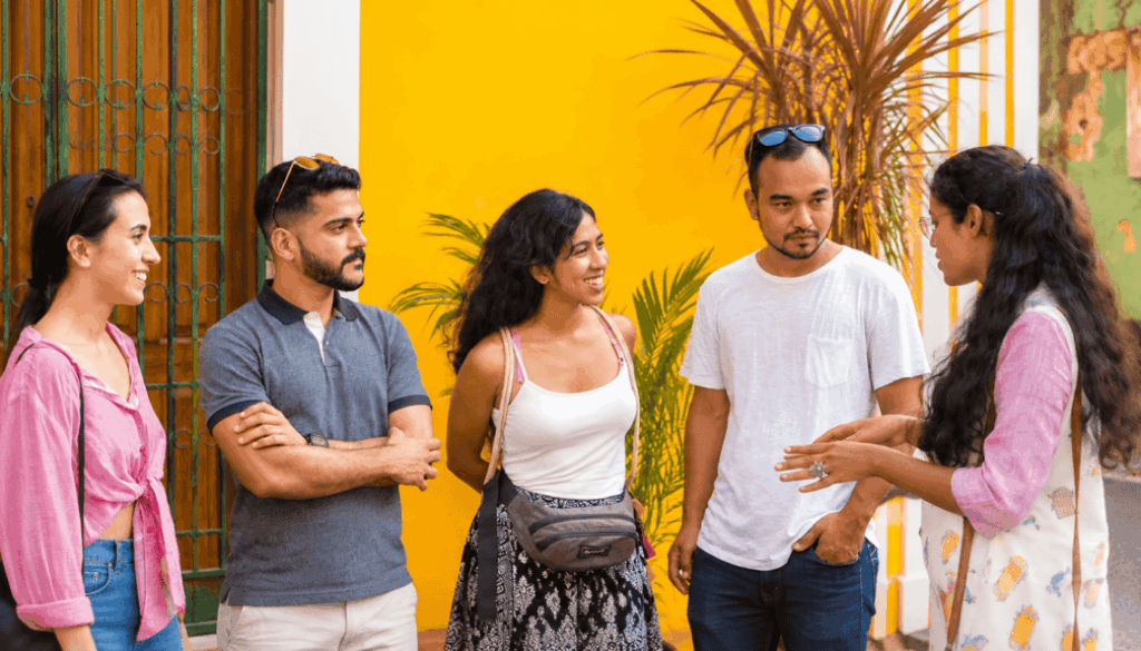 tour-guide-in-goa