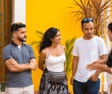 tour-guide-in-goa